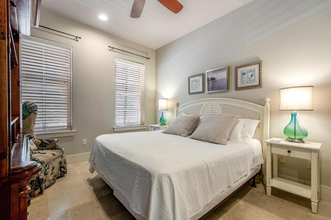 Sandestin Serenity Exterior photo
