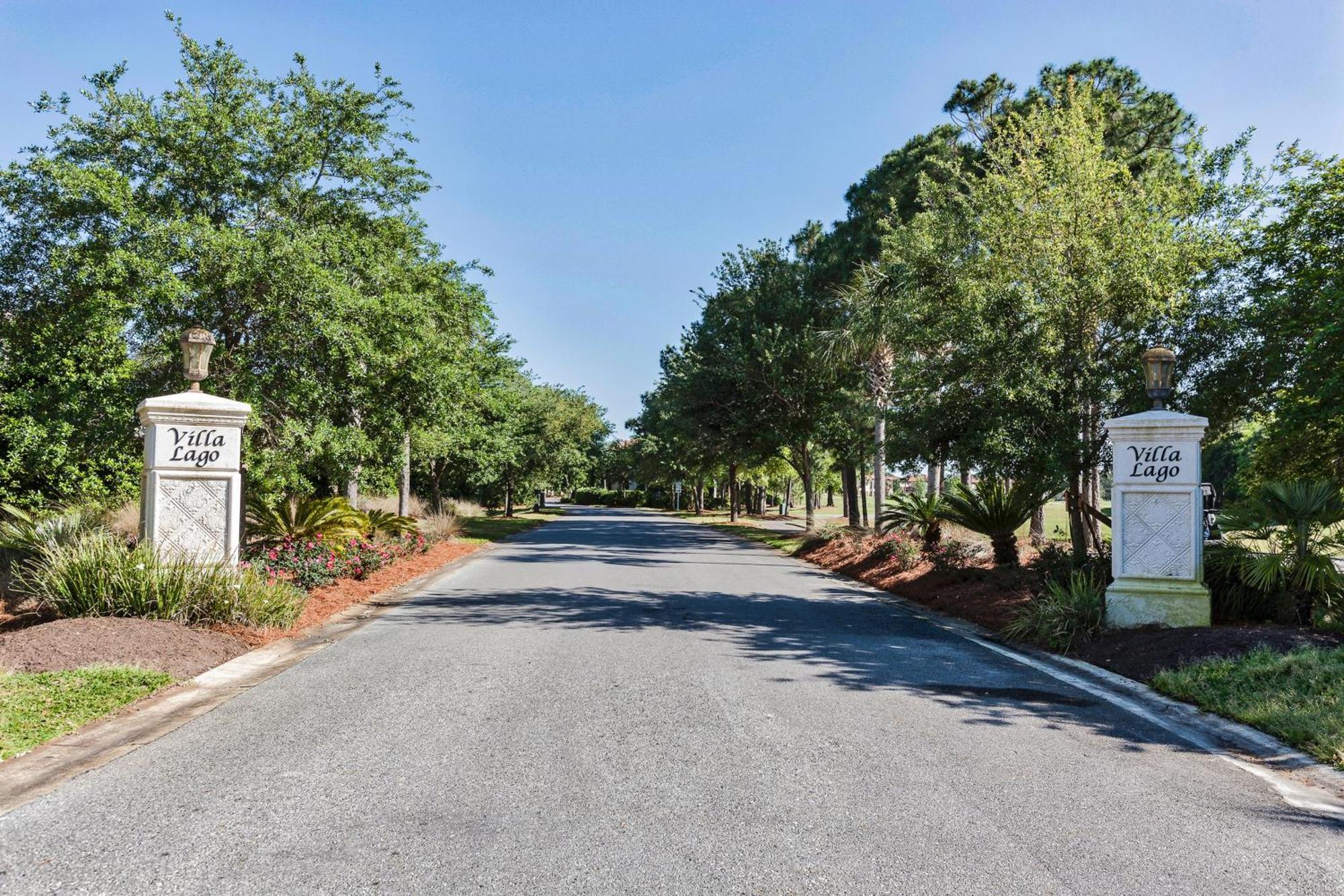 Sandestin Serenity Exterior photo