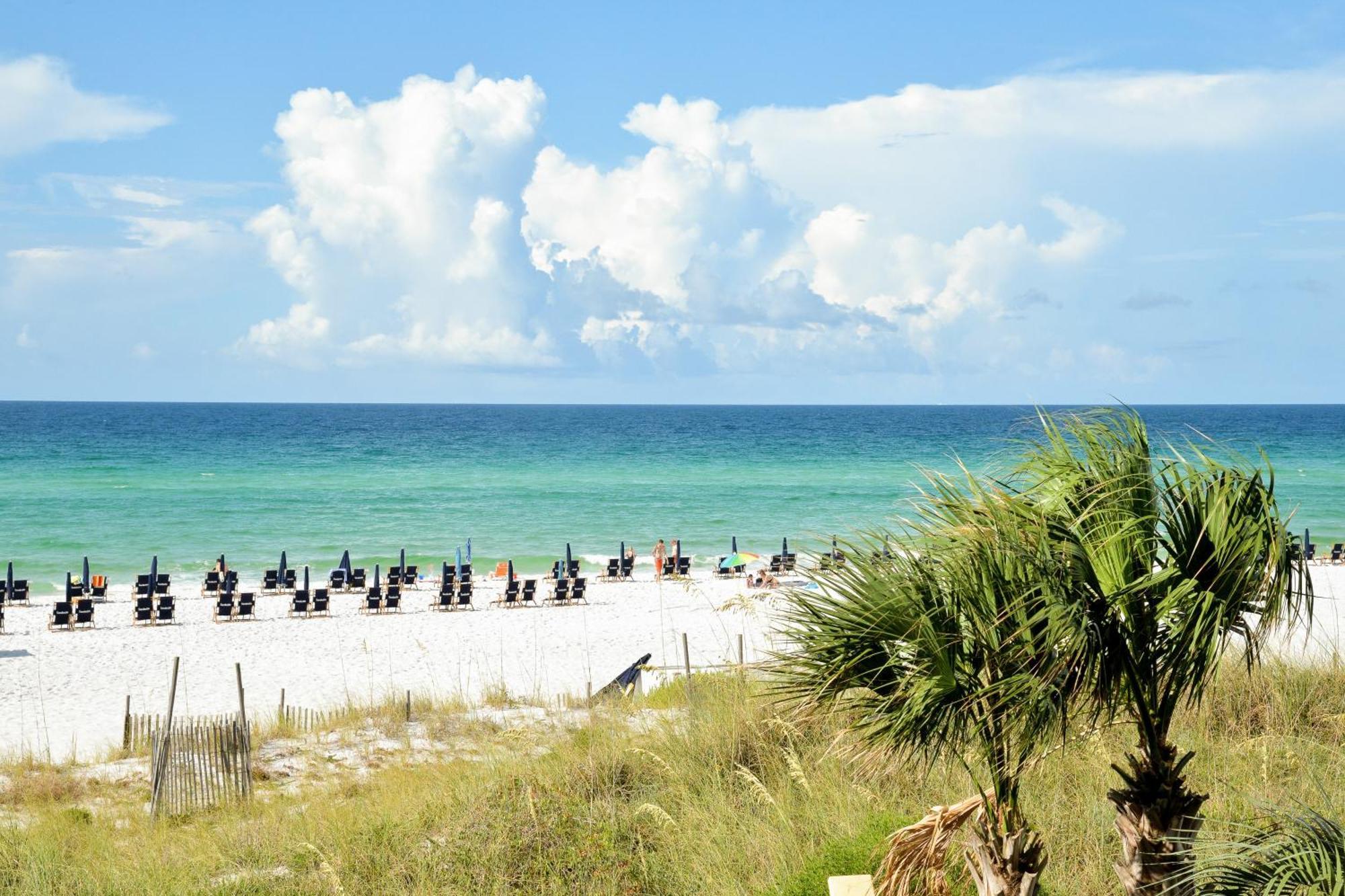 Sandestin Serenity Exterior photo